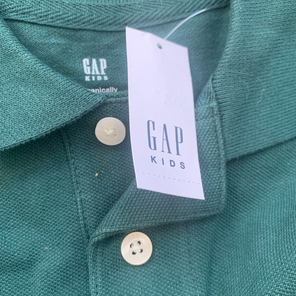 Boys’ mystery clothing bundle - Picture 7 of 10